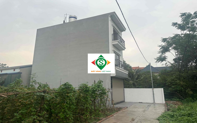 image slide